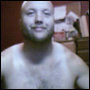 Randel Willsey