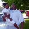 Cornell Williams