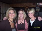 Kimberly Berning