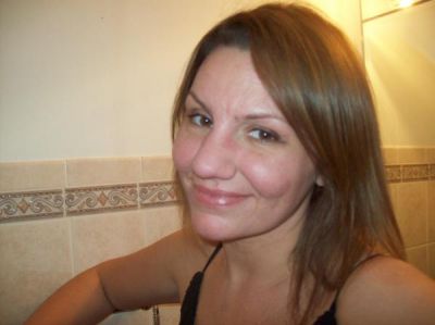 Margaret Kozakowski