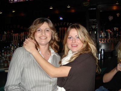 Diane Ritter