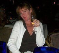 Andrea Doolittle