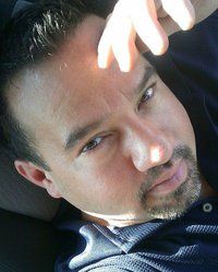 Martin Hernandez