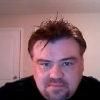 Randy Kerr