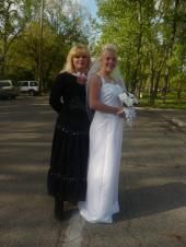 Deborah Isbell