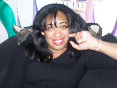 Beverly Vialdores