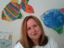 Dianne Gibson