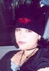 Samantha Brock