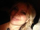 Rosemary Perez