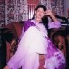 Syeda Mahwash