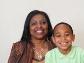 Diann Epps