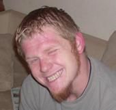 Christopher Thompson