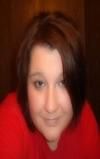 Lindsay George