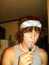 Dalton Gardiner