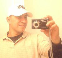 George Deleon