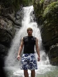 Nathan Snukst
