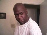 James Bobo