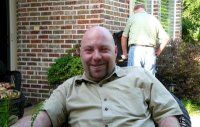 Michael Martin