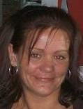 Shannon Hovis