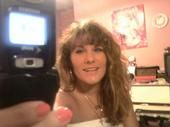 Jessica Dunlop