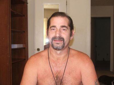 Ronald Declue