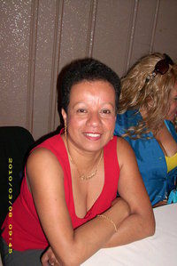 Domingo Ojeda