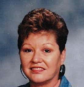 Judith Wagar