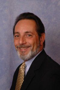 Mark Lacasse