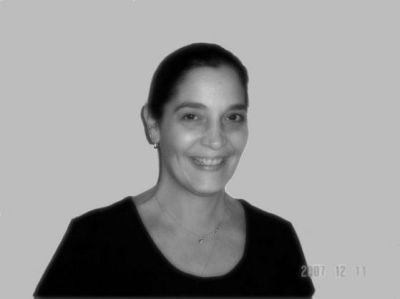 Diane Meininghaus