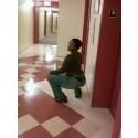 Angel Douglas