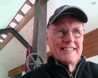 Daniel Mcgurl