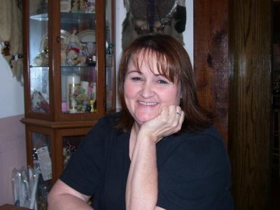 Angalea Lasiter