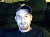 Timothy Yowell