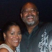 Curtis Bogan