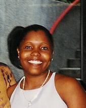 Yulunda Gladney