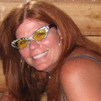 Kerri Ryne