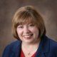 Kathy Dunne