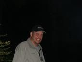 Robert Jaquette