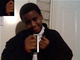 Faswick Samuel