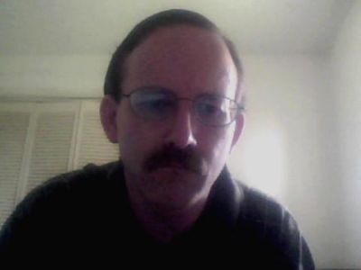 Michael Lesko