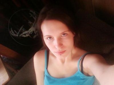 Tiffany Tingler