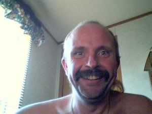 Larry Double