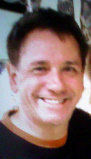 Thomas Seri