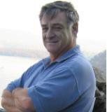 Brian Opert