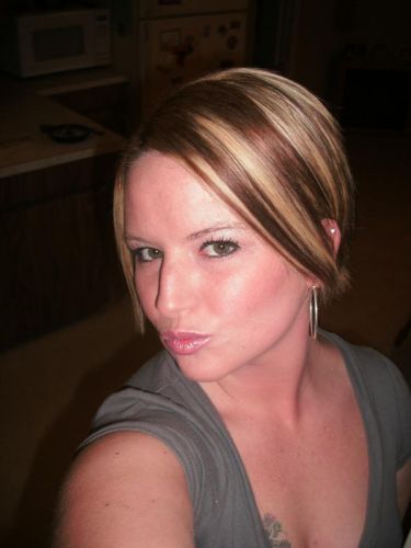 Cecelia Smith