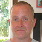 Daryl Burns