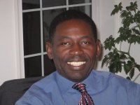 Jeryl Hicks