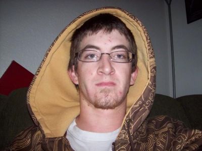 Michael Isitt