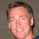 Glen Arndt