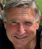 Peter Lederer